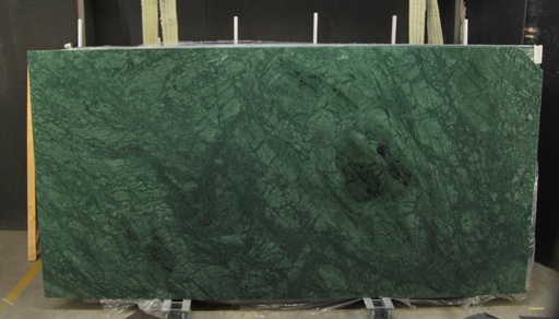 [2404/2] VERDE GUATEMALA (2,0 cm Material)