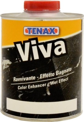[3766] VIVA – transparentní zvýrazňovač na černé / tmavé materiály