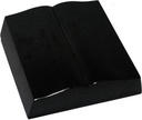 Erinnerungsstück MBP 08
