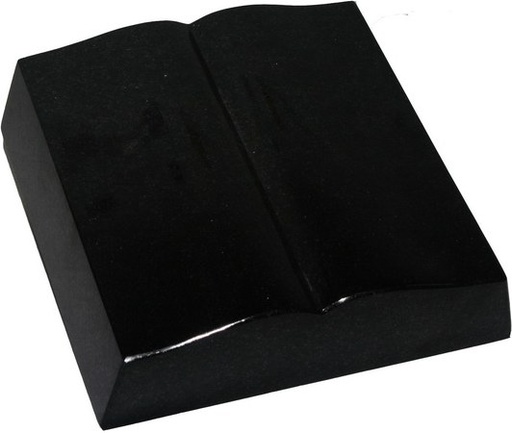 [MG-MBP-08---G04] Vzpomínáček MBP 08