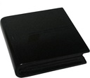 Erinnerungsbuch MBP 12 – Buch aus Granit