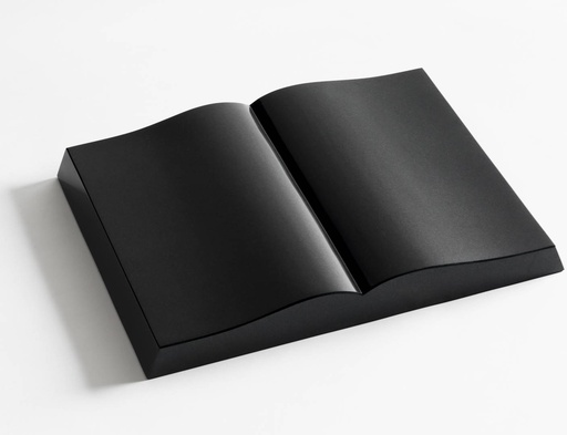 [MG-MBP-01] Granit-Buch MBP 01