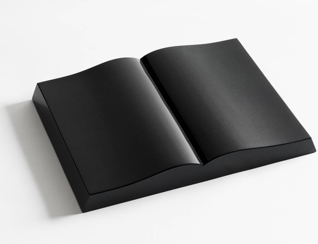 Granit-Buch MBP 01