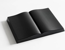 Granit-Buch MBP 01