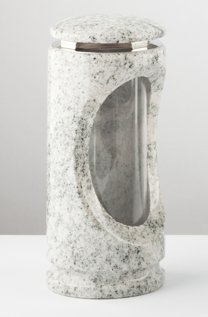 Granitlaterne L21