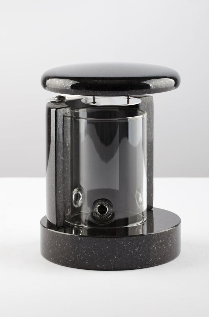 Granitlaterne L44-15