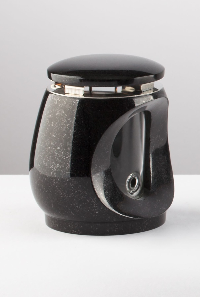 Granitlaterne L48