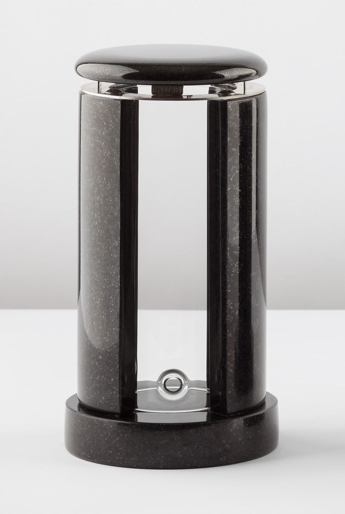 Granit Laterne L49-13