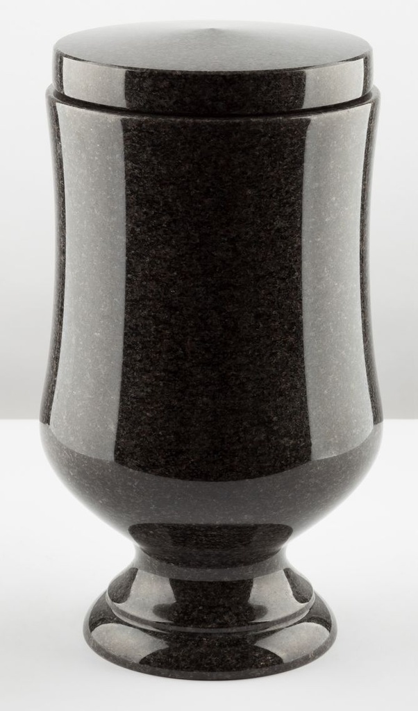 Granit-Urnenbox U05-G04