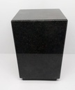 Granit-Urnenbox U24-G16B