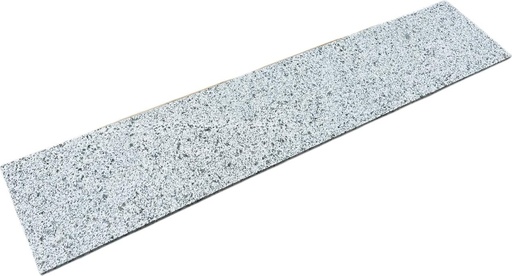 [5173] Granit-Stufe