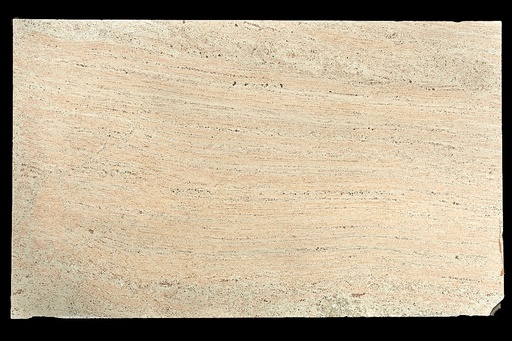 [1573/2] AMBA CREAM (2,0 cm Material)