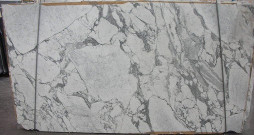 [1894/2] ARABESCATO CERVAIOLE (2,0 cm Material)