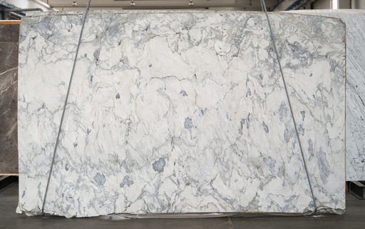 [1480/2] ARABESCATO SUPERLATIVE (2,0 cm Material)