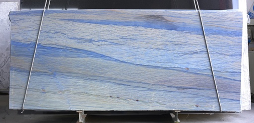 [1489/2] AZUL MACAUBAS (2,0 cm Material)
