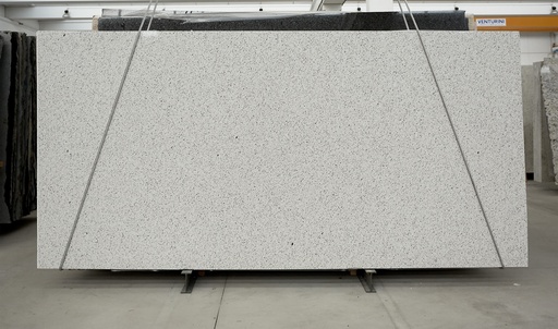 [1621/2] BETHEL WHITE (2,0 cm Material)