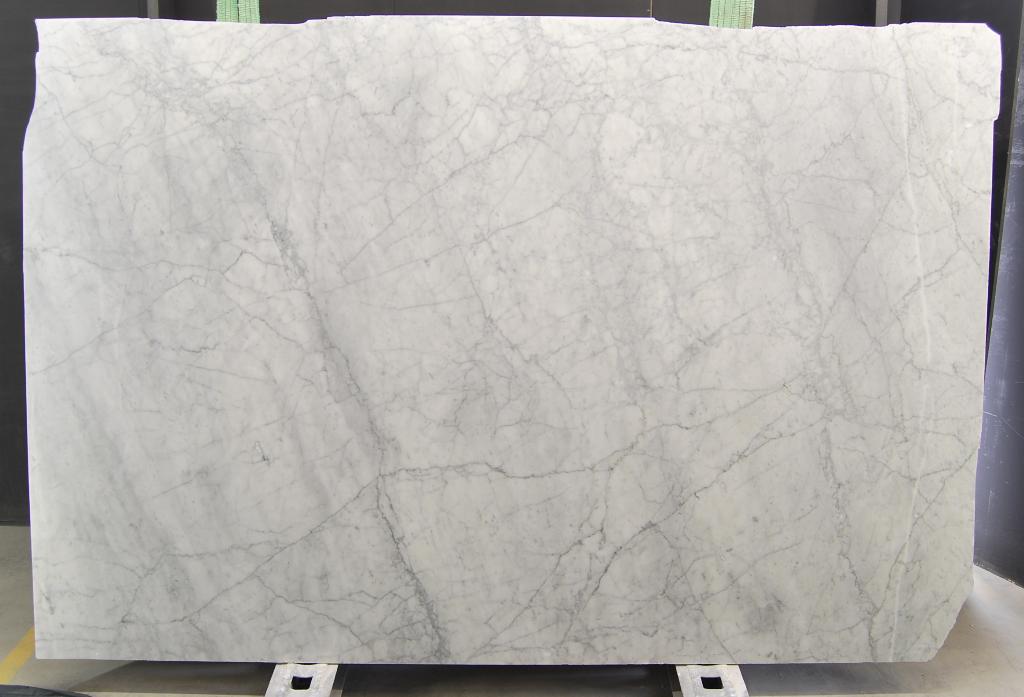 BIANCO CARRARA CD