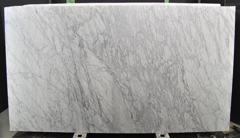 BIANCO CARRARA GOIA