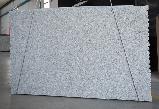 [1630/2] BIANCO IBERICO (2,0 cm Material)