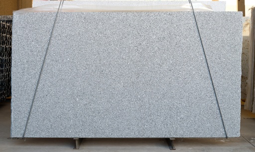[1510/2] BIANCO IBERICO-PIETRA SALGADAS (2,0 cm Material)