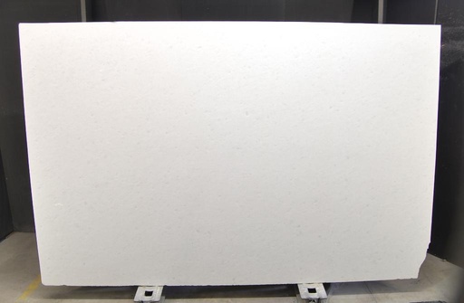 [1945/2] BIANCO NEVE (2,0 cm Material)