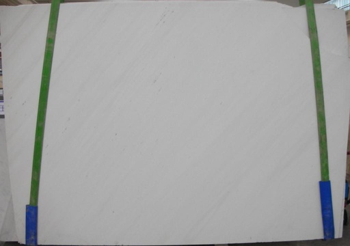 [1951/2] BIANCO SIVEC (2,0 cm Material)