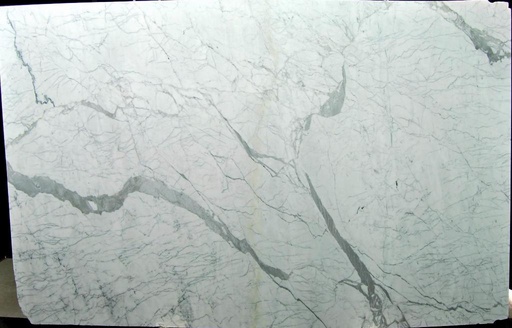 [1954/2] BIANCO STATTUARIETO (2,0 cm Material)