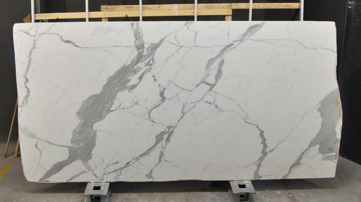 [1957/2] BIANCO STATUARIO (2,0 cm Material)