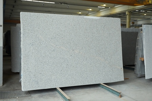 [1525/2] BLANCO CRISTAL (2,0 cm Material)