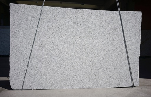 [1642/2] BLANCO CRYSTAL (2,0 cm Material)