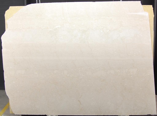 [1978/2] BOTTICCINO SEMICLASICO (2,0 cm Material)
