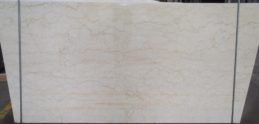 [1981/2] BOTTICINO CLASSICO EXTRA (2,0 cm Material)