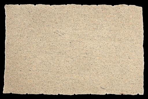 [1543/2] BRAZIL GOLD (2,0 cm Material)