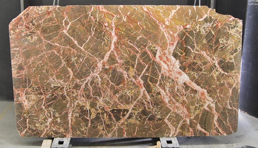 [1984/2] BRECCIA ANTICO ROSATO (2,0 cm Material)