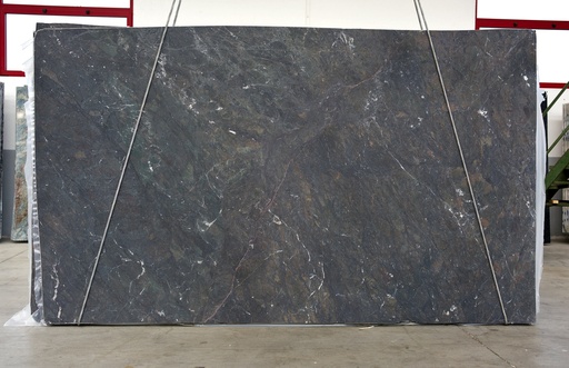 [1654/2] BRECCIA IMPERIALE (2,0 cm Material)