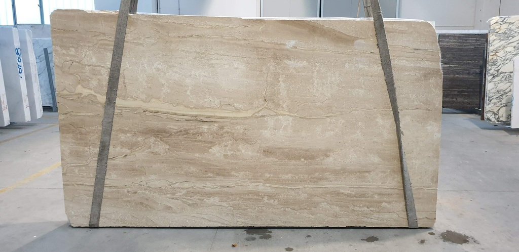 BRECCIA SARDA