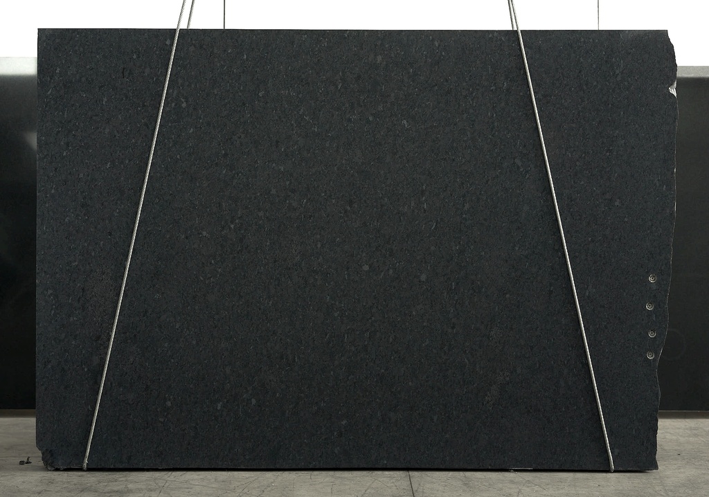 BROWN ANTIQUE Leder-Finish