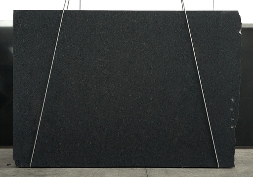 BROWN ANTIQUE Leder-Finish