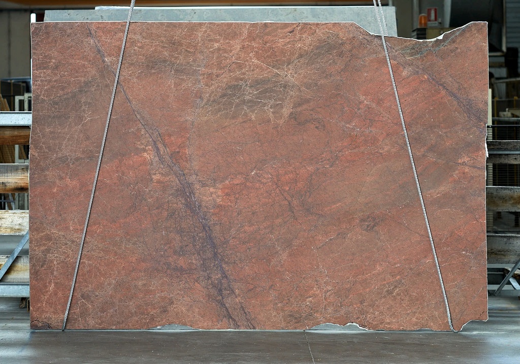 BRAUNE SCHOKOLADE