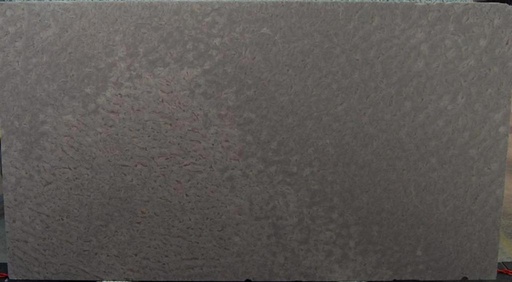 [1999/2] BROWN MATRIX (2,0 cm Material)