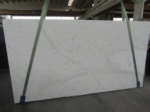 [2527/2] CALACATTA CREMO (2,0 cm Material)
