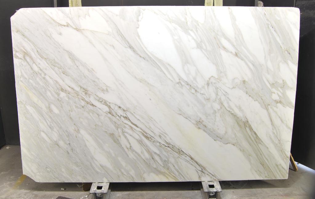 CALACATTA EXTRA BETOGLI