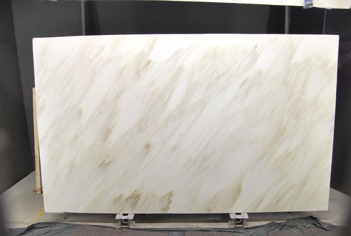 [2020/2] CALACATTA ORO (2,0 cm Material)