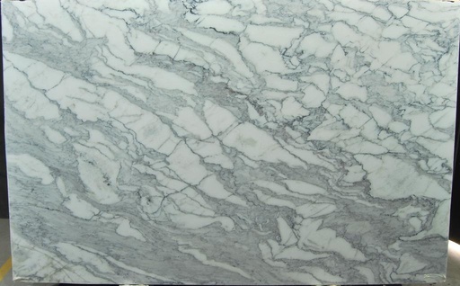 [2023/2] CALACATTA REALE (2,0 cm Material)