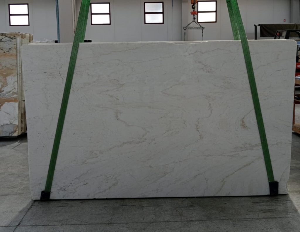CALACATTA ROM