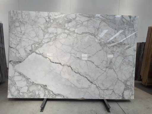 [2548/2] CALACATTA VAGLI (2,0 cm Material)