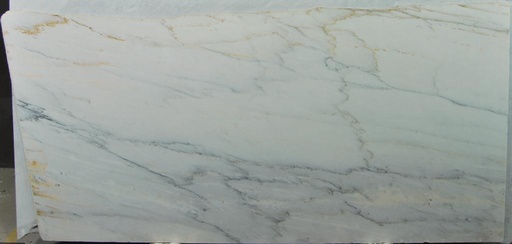 [2035/2] CALACATTA VENABELA (2,0 cm materiál)