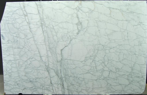 [2038/2] CALACATTA Z (2,0 cm Material)