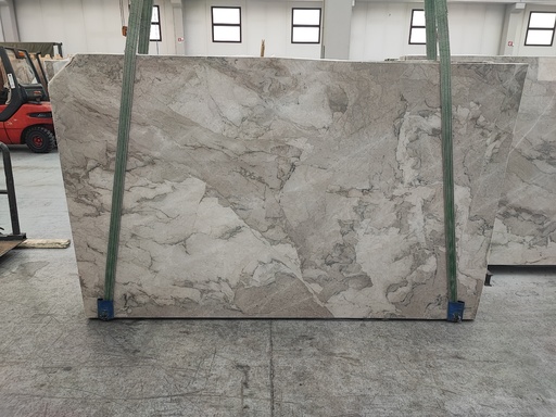 [2554/2] CAMOUFLAGE-CREME (2,0 cm Material)