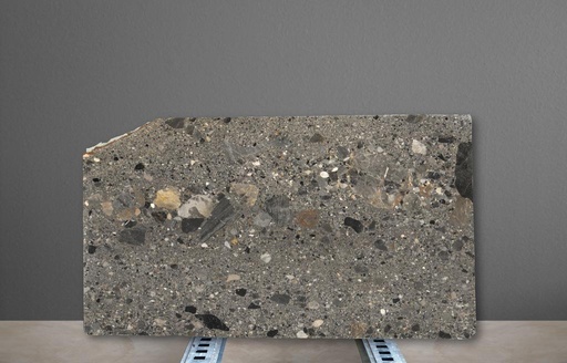 [2062/2] CEPO ANTICO (2,0 cm Material)
